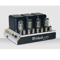 McIntosh MC275 stock pic